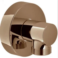 Шлангове підключення Nobili AD150/12RCP