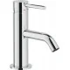 Смеситель для раковины Nobili Acquerelli AQ93118/1CR