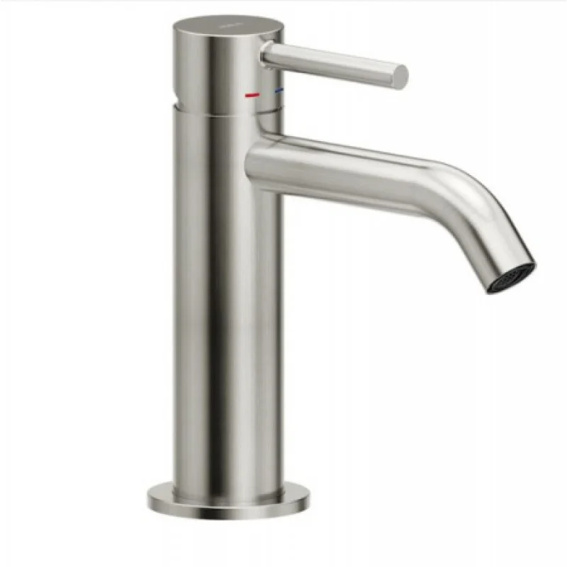 Смеситель для раковины Nobili Acquerelli AQ93118/15IX