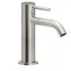 Смеситель для раковины Nobili Acquerelli AQ93118/15IX