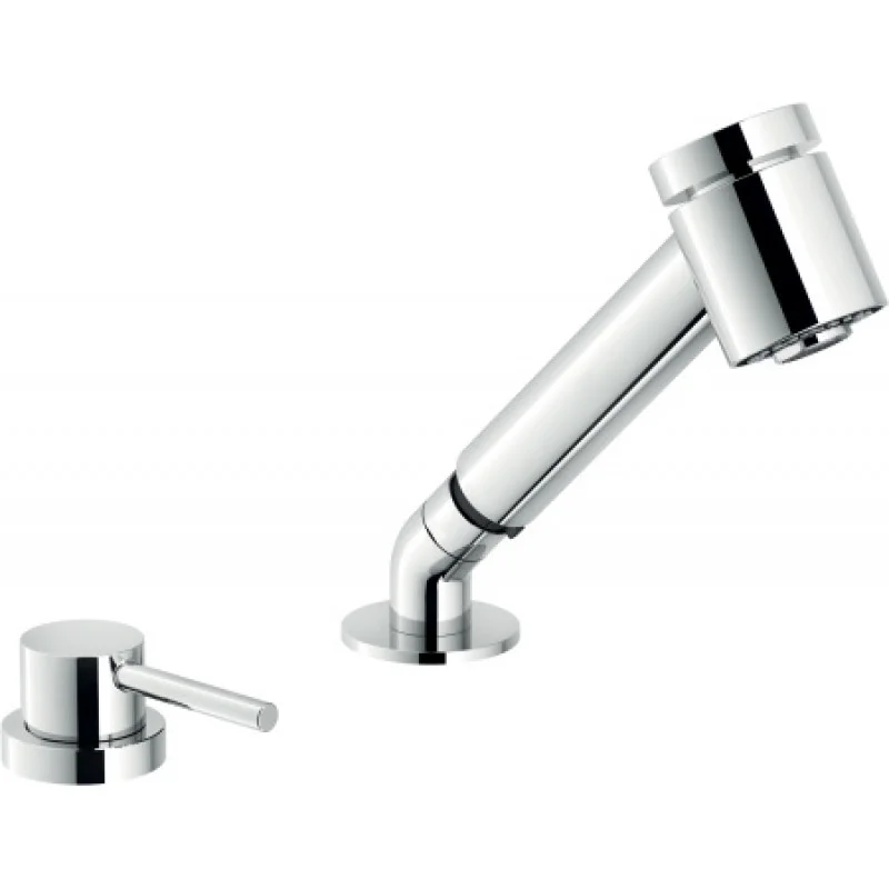 Змішувач для раковини Nobili Acquerelli AQ93660CR