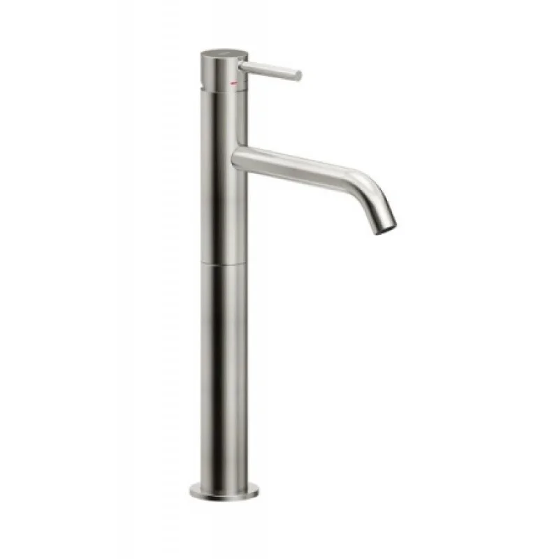Смеситель для раковины Nobili Acquerelli AQ93128/2IX