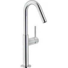 Смеситель для раковины Nobili Acquerelli AQ93118/30CR