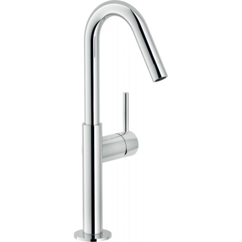 Змішувач для раковини Nobili Acquerelli AQ93118/30CR