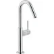 Змішувач для раковини Nobili Acquerelli AQ93118/30CR