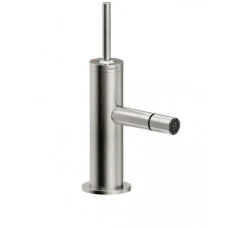 Змішувач для біде Nobili Acquerelli J AJ93119/1IX