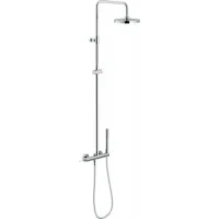 Душова система Nobili Acquerelli J AJ93130/50CR