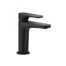 Смеситель для раковины Nobili Yoyo YO126118/2BM