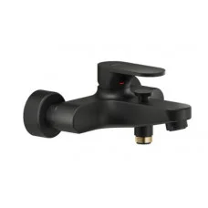 Смеситель для ванны Nobili Yoyo YO126110/1BM