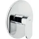 Смеситель для душа Nobili Yoyo YO126108CR