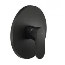 Смеситель для душа Nobili Yoyo YO126108BM