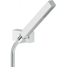 Душевой гарнитур Nobili AD140/37CR