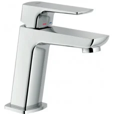 Смеситель для раковины Nobili Acquaviva VV103118/2CR