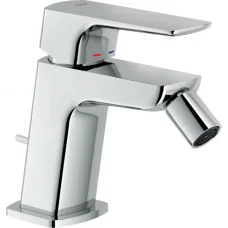 Змішувач для біде Nobili Acquaviva VV103119/1CR