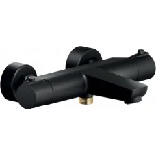 Термостатический смеситель для ванны Nobili Acquaviva VV103010/1BM