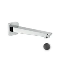 Излив Nobili Acquaviva AV00158/40FO