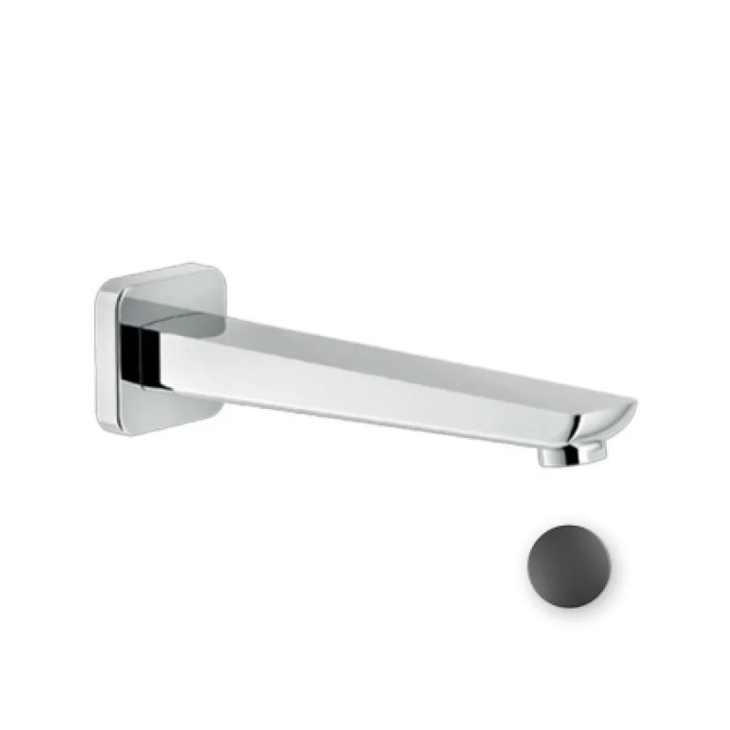 Вилив Nobili Acquaviva AV00158/40FO
