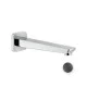 Вилив Nobili Acquaviva AV00158/40FO