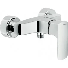 Смеситель для душа Nobili Acquaviva VV103130CR