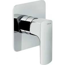 Смеситель для душа Nobili Acquaviva VV103108CR