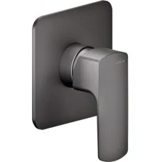 Смеситель для душа Nobili Acquaviva VV103108FO