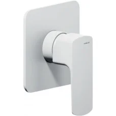 Смеситель для душа Nobili VV103108WM