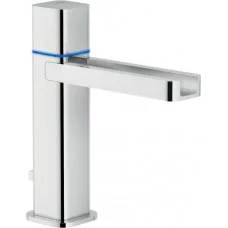 Смеситель для раковины Nobili Loop EC90118/1CR