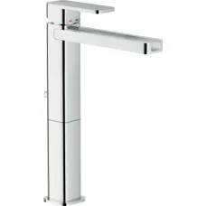 Смеситель для раковины Nobili Loop LPC90128/1CR