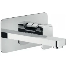 Смеситель для раковины Nobili Loop LP90198CR
