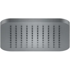 Верхній душ Nobili 220х220 мм AD139/79FO