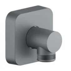 Шлангове підключення Nobili AD150/14FO