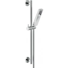 Душевой комплект Nobili Components AD140/53CR