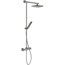 Душова система Nobili Loop LP90130/30FO