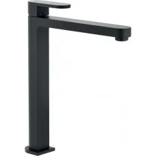 Смеситель для раковины Nobili UP UP94128/2BM