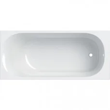 Ванна акриловая Geberit Soana 180х80 554.015.01.1