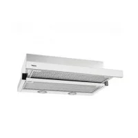 Вытяжка кухонная Teka CNL 6415 40436811