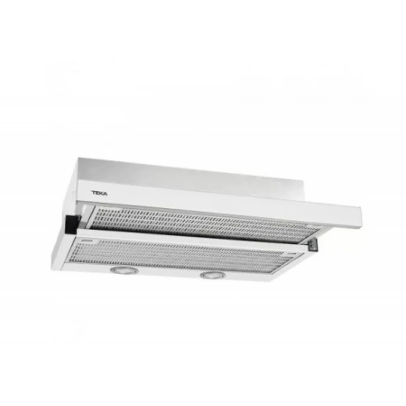 Витяжка кухонна Teka CNL 6415 40436811