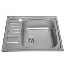 Кухонна мийка Teka Classic 40109611