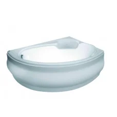Панель для ванни Besco WENUS FINEZJA MAXI 170х110 00000007343