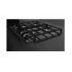 Варочная поверхность газовая Teka GZC 64300 BK 112570034