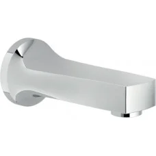 Излив Nobili AV00159CR