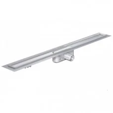 Душевой канал ACO ShowerDrain C 9010.88.03