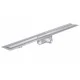 Душовий канал ACO ShowerDrain C 9010.88.03