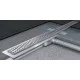 Душовий канал ACO ShowerDrain C 9010.88.03