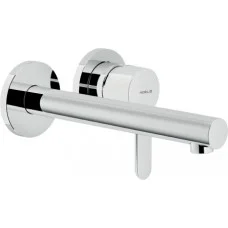 Смеситель для раковины Nobili ABC AB87199/1CR