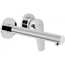 Смеситель для раковины Nobili Sky SY97199/1CR