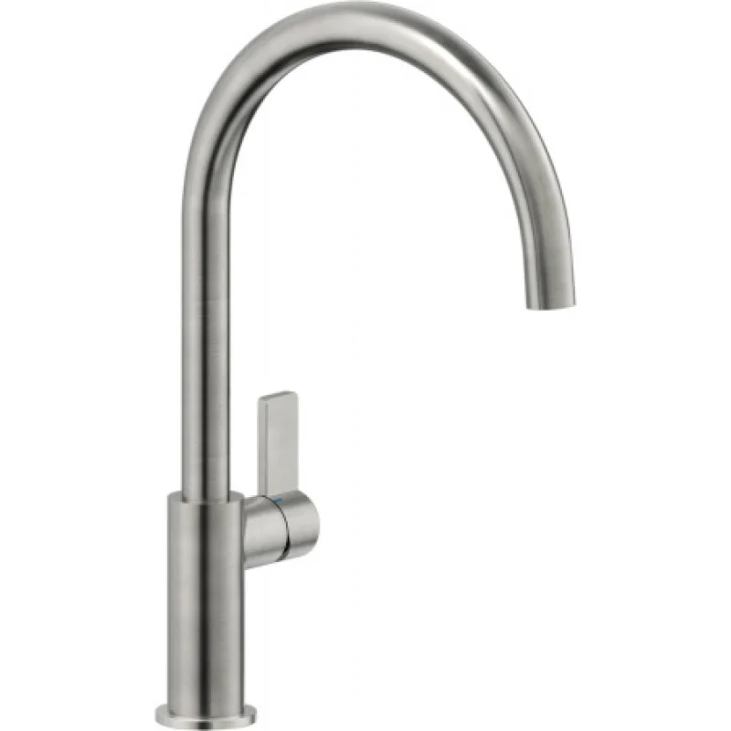 Смеситель для кухни Nobili Flag FL96113IP