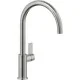 Смеситель для кухни Nobili Flag FL96113IP