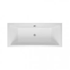 Ванна акриловая RADAWAY Aridea 200x90 WA1-24-200x090U