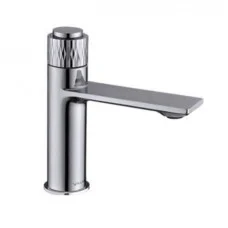 Смеситель для раковины Valvex Decor 2420600
